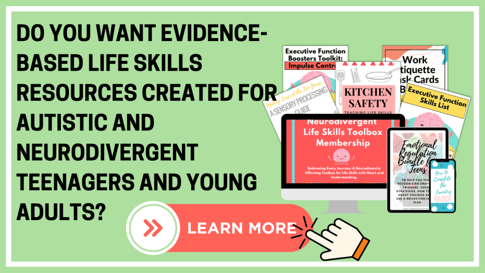 Vocational Goals A StepbyStep Guide Learning For A Purpose